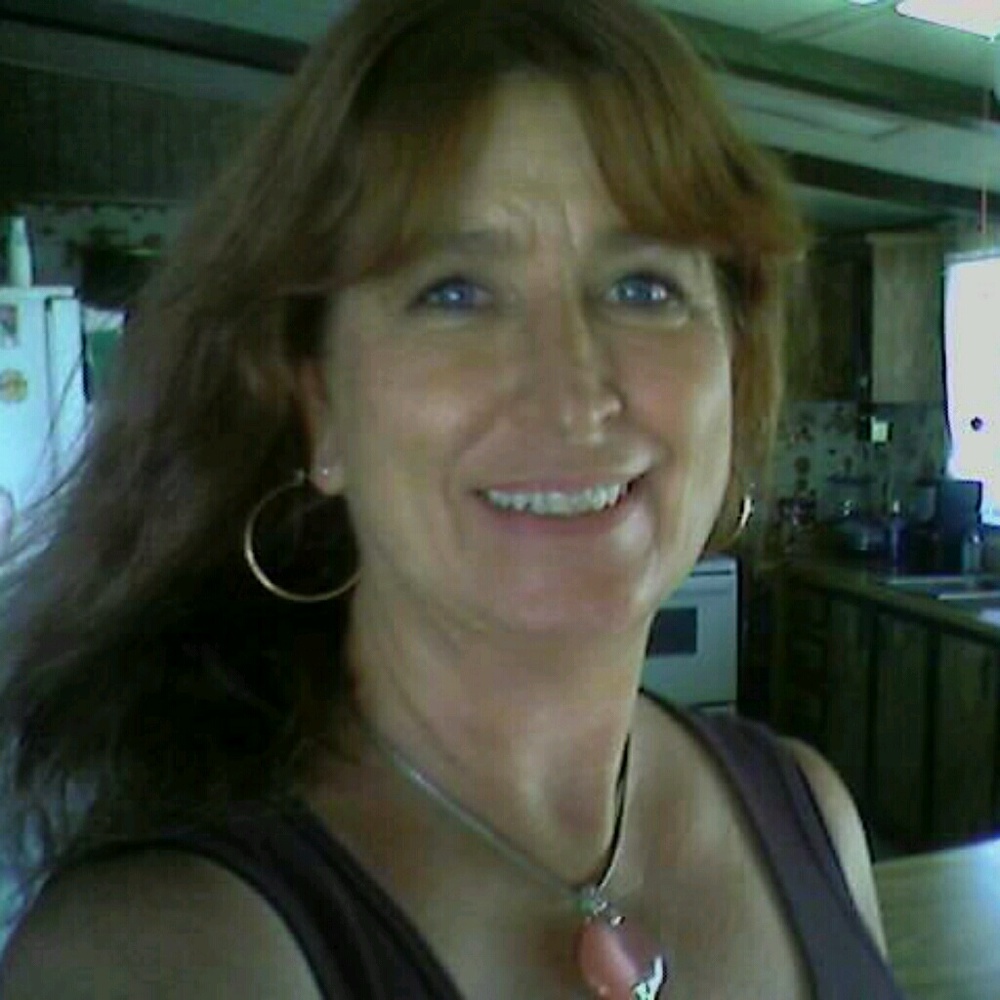 Meet your Posher, Hope